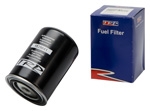 1529641 - Fuel filter,element