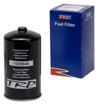 1529648 - Fuel filter,element