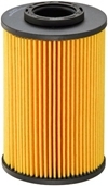 0114786 - Oil filter element 